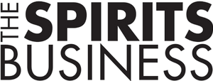 As seen in: The Spirits Business